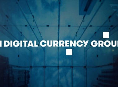 New York Başsavcısı, Genesis’in sahibi Digital Currency Group Hakkında Soruşturma Başlattı