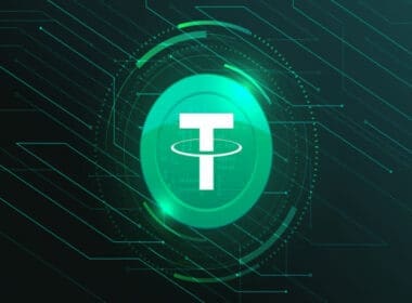 Tether’in, Rezerv Oranını 3,29 Milyar Dolar Değerinde Aştığı Görülüyor