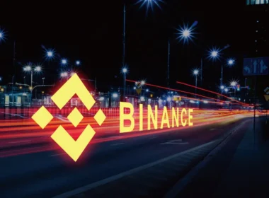 Binance, Tayvan’da AML Uyumluluğu İçin Başvuruda Bulundu
