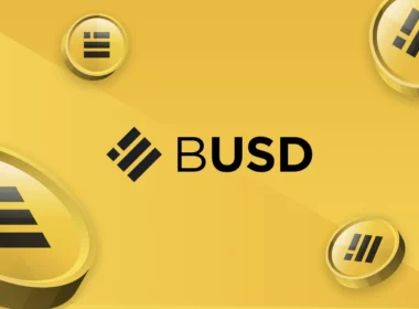 Binance, 2024 Yılında BUSD Desteğini Durduracağını Açıkladı
