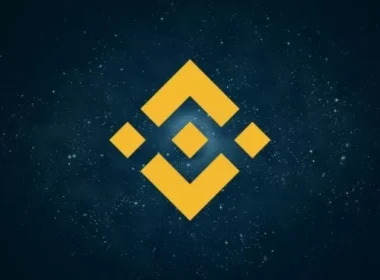 Binance, Rusya’dan Tamamen Çekilmeyi Planlıyor