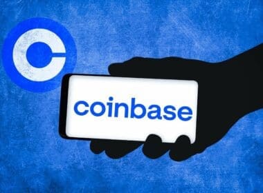 Coinbase Teknik Sorunları Araştırıyor: Bazı Kullanıcıların Cüzdanlarında Bakiyeler Sıfırlanmış Görüldü