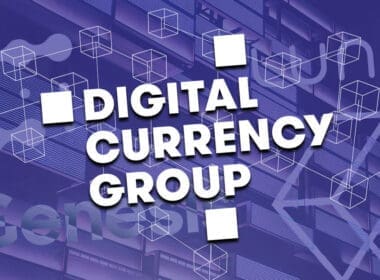 Digital Currency Group ile Genesis’in Alacaklıları Arasında Geri Ödeme Anlaşmasına Varıldı