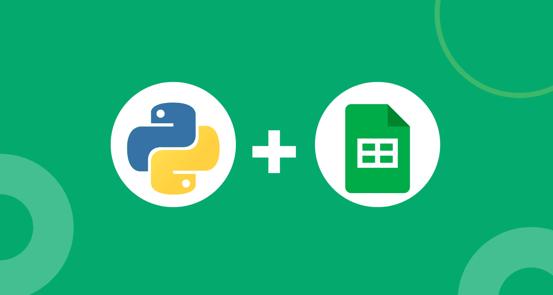 Microsoft Popüler Programlama Dili Python’ı Excel’e Getiriyor