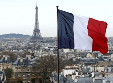 Fransa Mali Düzenleyicisi, Kripto Firmaları İçin MiCA Uyumlu Yeni Kayıt Gerekliliklerini Duyurdu