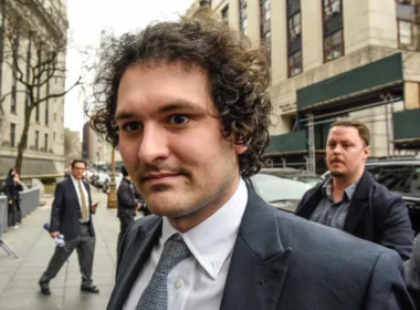 Sam Bankman-Fried Davasında Duruşmanın Ertelenmesi Talebi Üzerine Hakim ve Avukatlar Arasında Gerilim Yaşanıyor