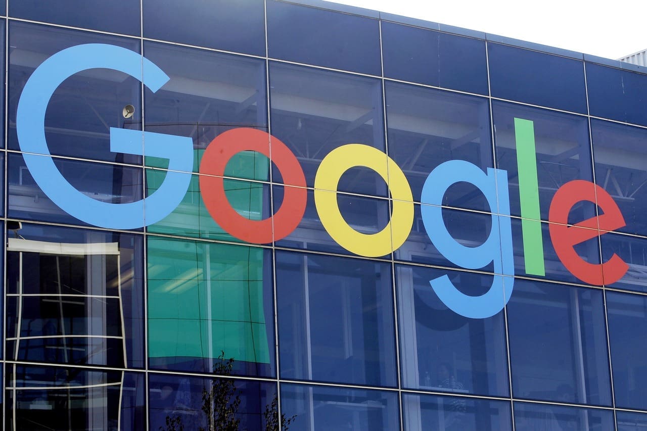Google’ın İşletmelere Yönelik Yeni Yapay Zeka Teknolojileri ve İş Ortaklıkları Açıklandı