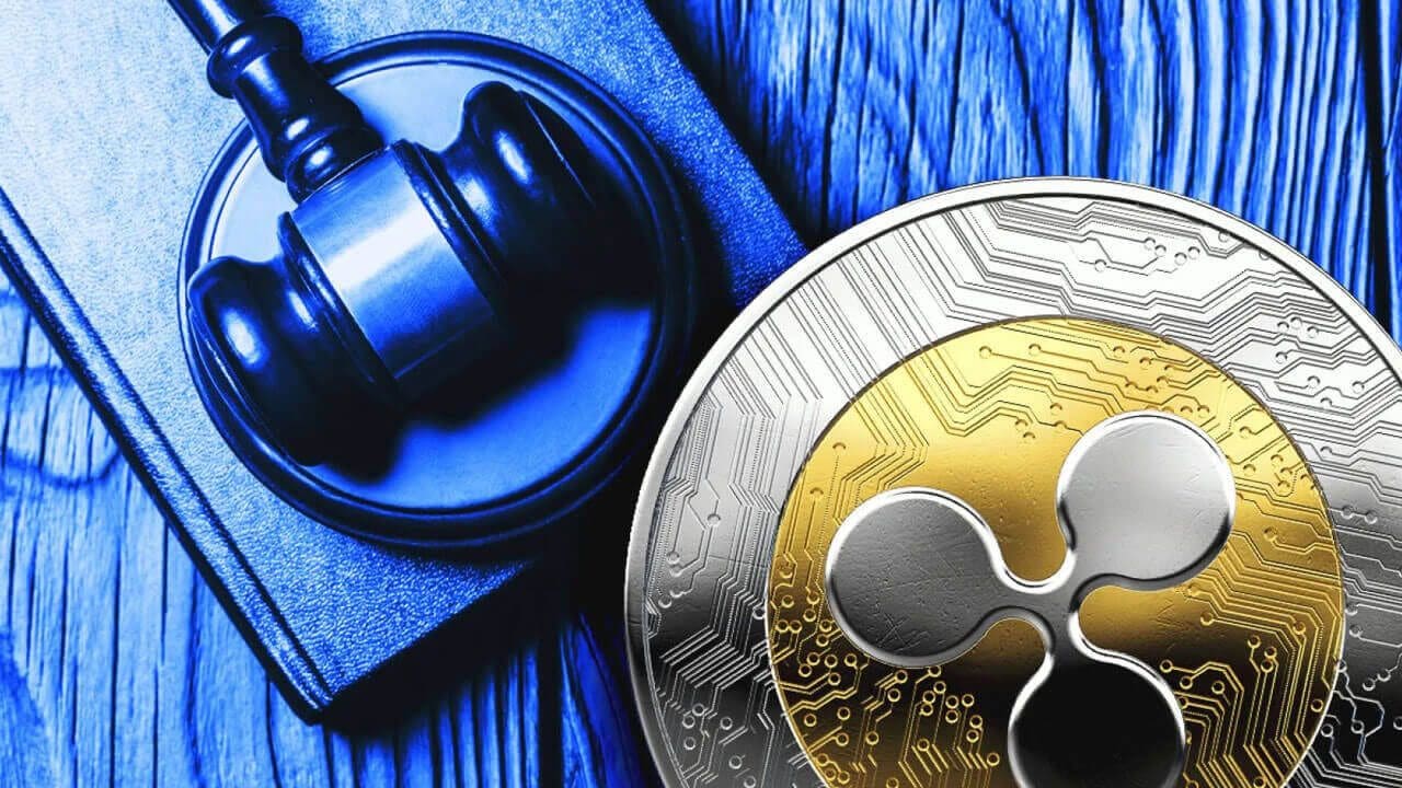 SEC, Ripple Davasında Resmi Olarak İtiraz Başvurusunu Dosyaladı