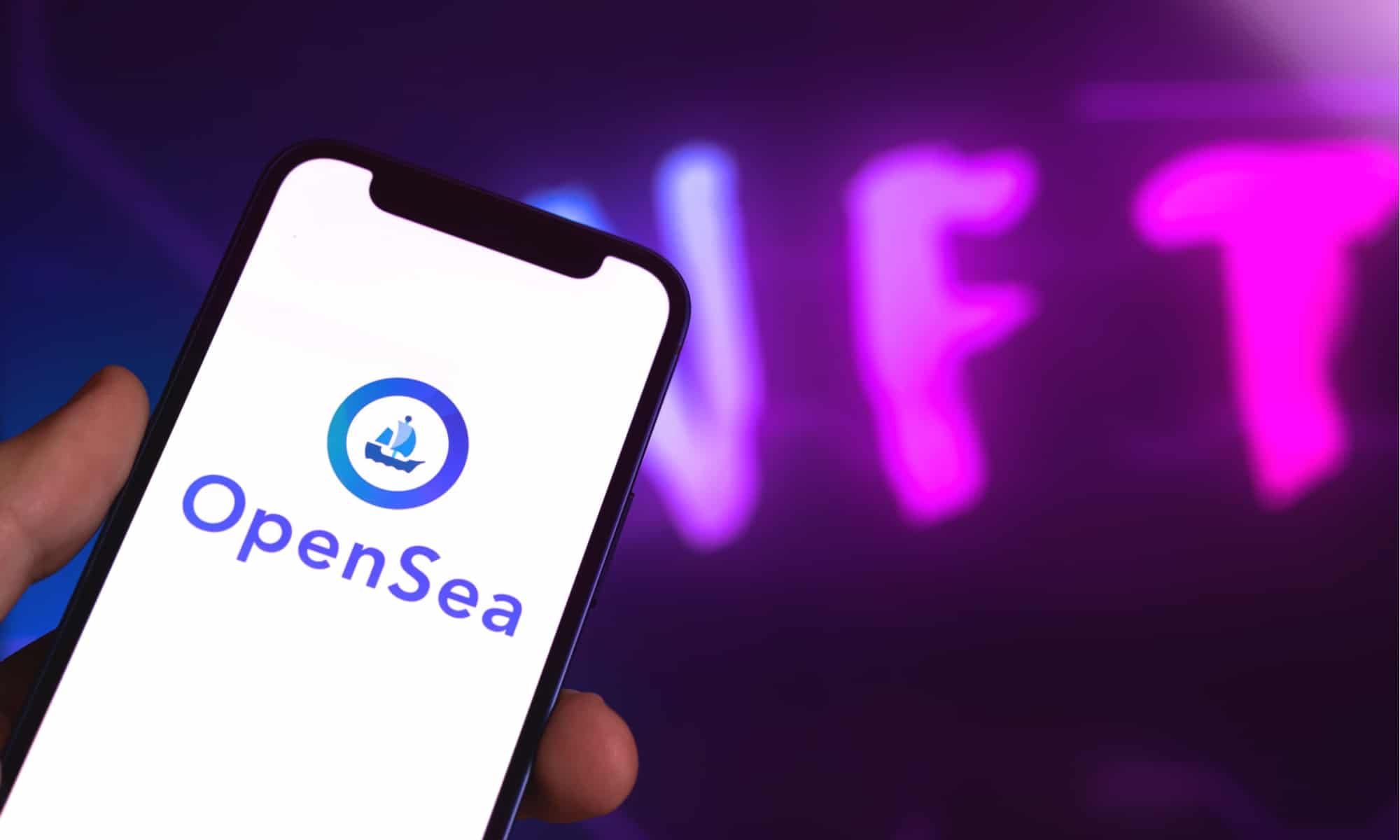 Eski OpenSea Yöneticisi, Insider Trading Davasında Hüküm Giydi
