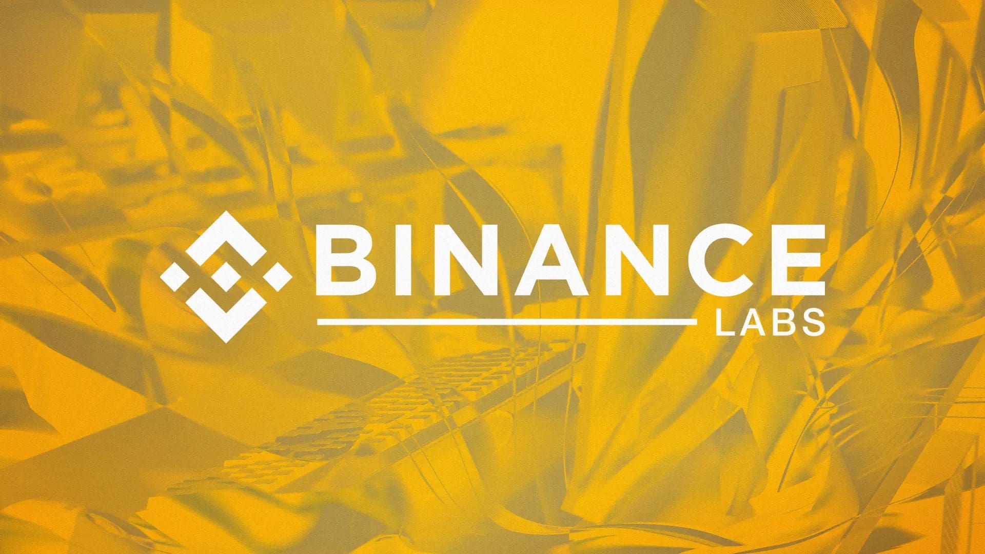 Binance Labs, Düzenleyici Engellere Rağmen Kripto Finansmanında Hakimiyetini Sürdürüyor