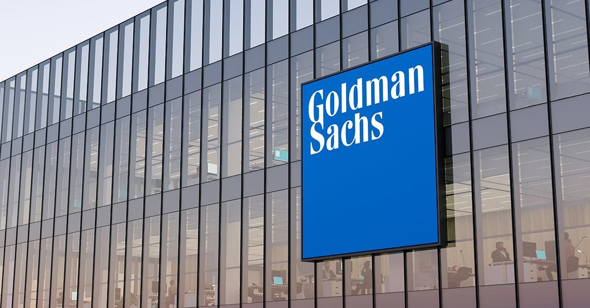 Goldman Sachs, FED Faiz İndirimi için Tarih Verdi