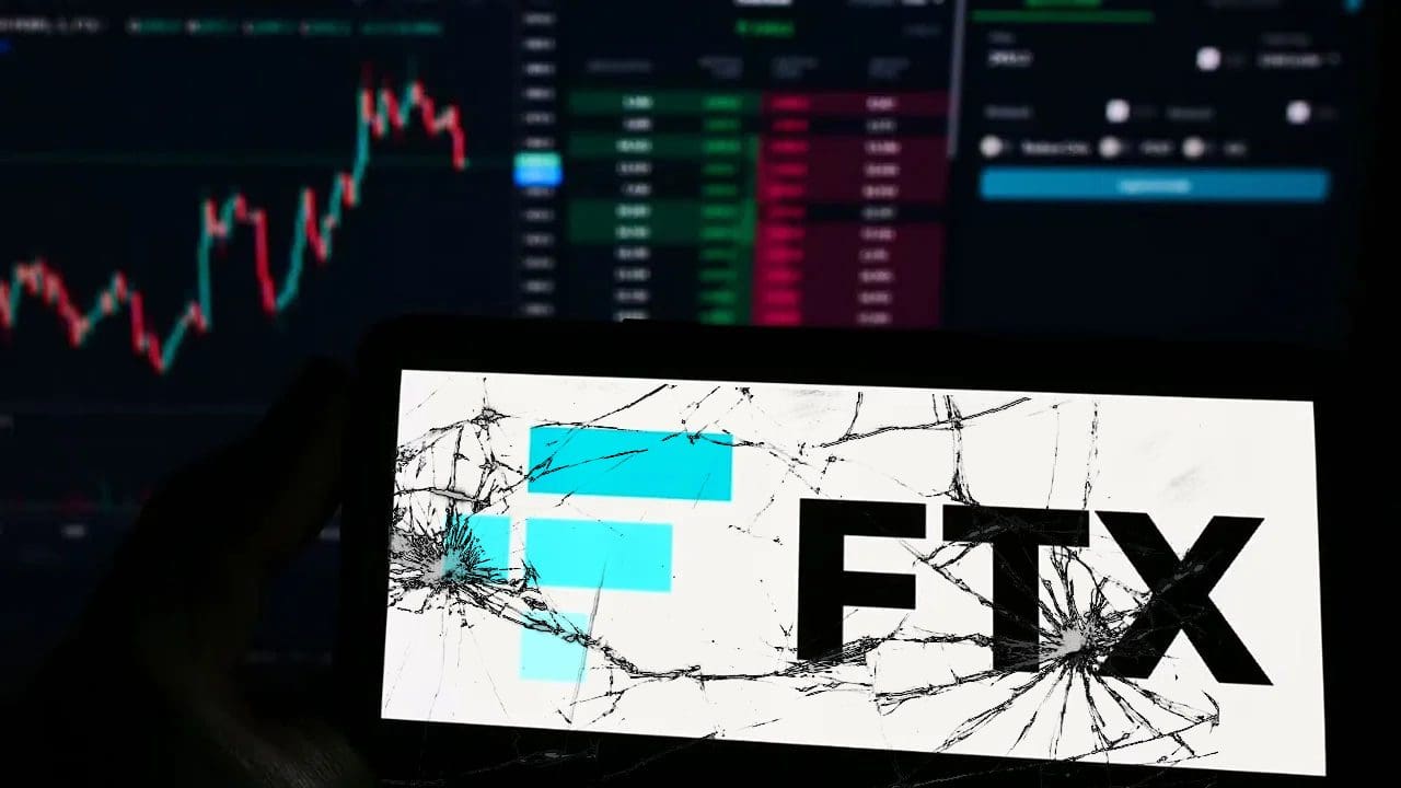 FTX Offshore Borsasını Yeniden Başlatmayı Öneriyor!