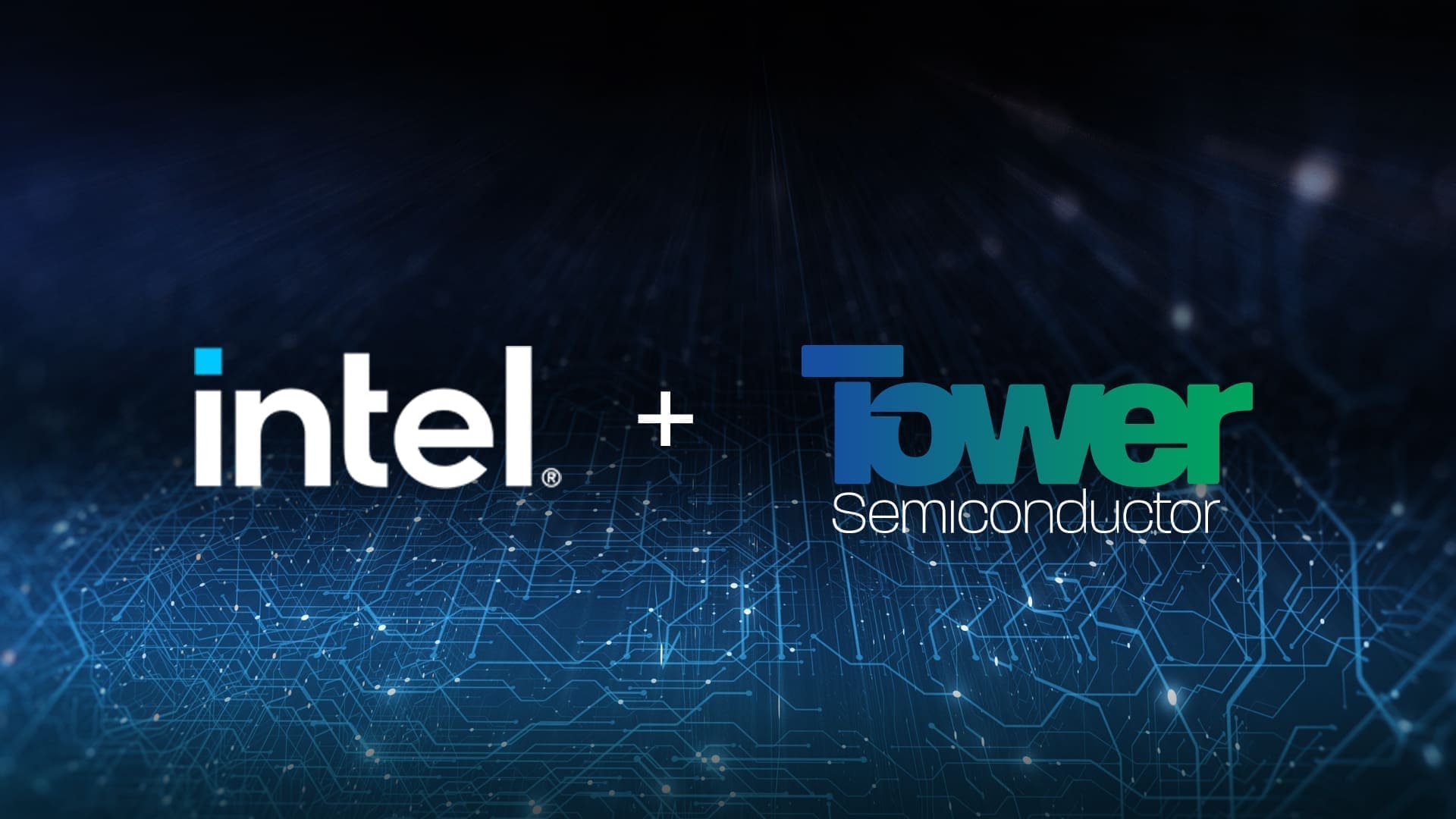 Intel Çin Düzenleyici Onayını Alamadığıdan Dolayı 5.4 Milyar Dolarlık Anlaşmayı Terk Etti