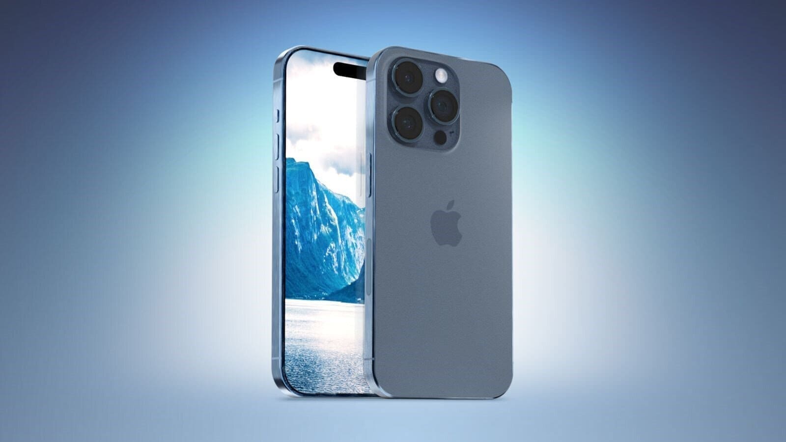 Apple 12 Eylül Salı Günü Ürün Güncelleme Etkinliğini Duyurdu
