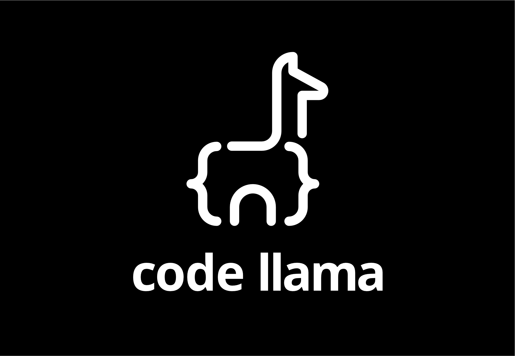 Meta Platforms Inc.'nin Yeni Yapay Zeka Kodlama Aracı: Code Llama