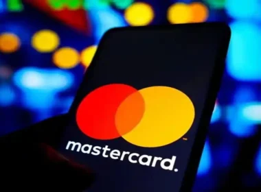 Ödeme Devinden Büyük Adım: Mastercard, Ripple ve Consensys ile CBDC İnovasyonu İçin İşbirliği Yapacak
