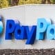 PayPal Kripto Ödemelerinde Stablecoin Seçeneğini Piyasaya Sürdü: PayPal USD (PYUSD) Nedir?