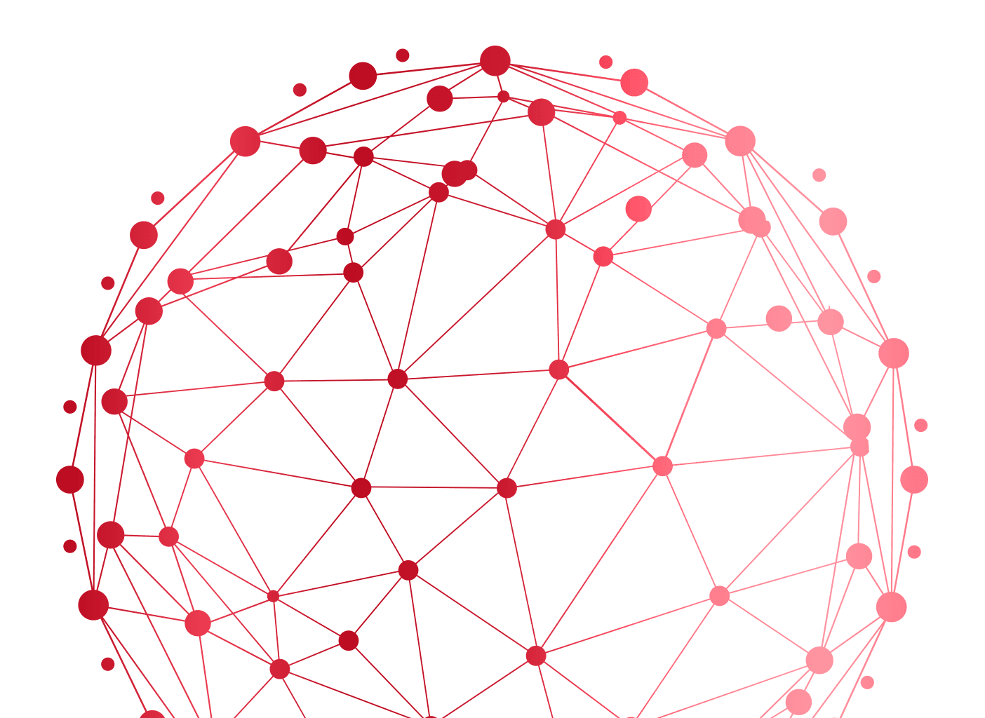 Blockchain Ağ Türleri Nelerdir?