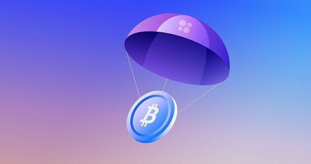 Kripto Para Ödülleri Nedir? Nasıl Çalışır? Kripto para ödüllerinin avantajları nelerdir?