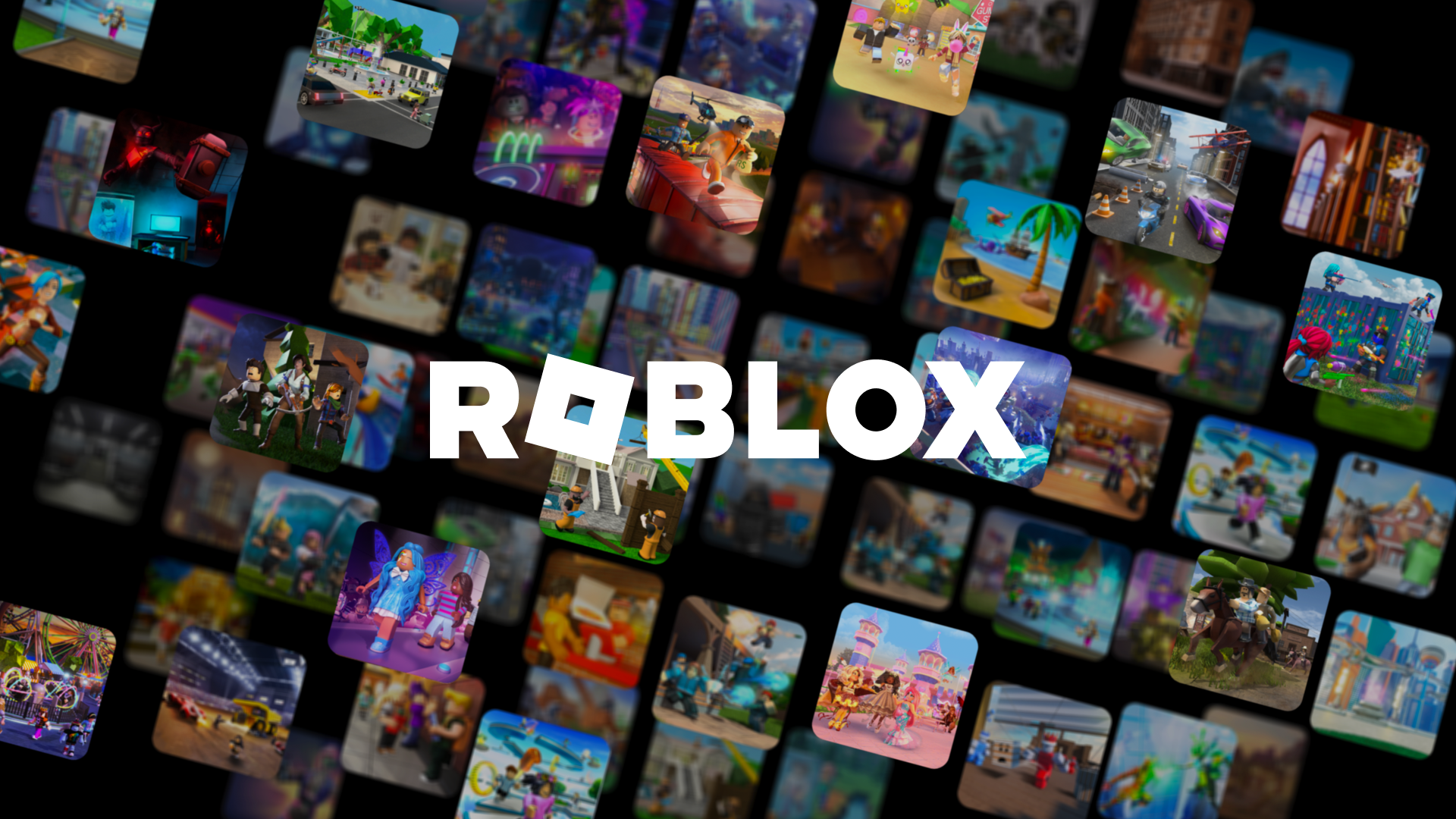 Roblox Kullanıcılarına Tasarladıkları Avatar Bedenlerini ve Başlarını Satma Özgürlüğü Tanıyor