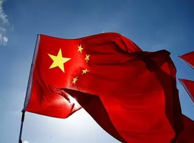 Çin’de Eski Parti Yetkilisi, Kripto Madenciliği ve Yolsuzluk Yaptığı Gerekçesiyle Ömür Boyu Hapis Cezasına Çarptırıldı