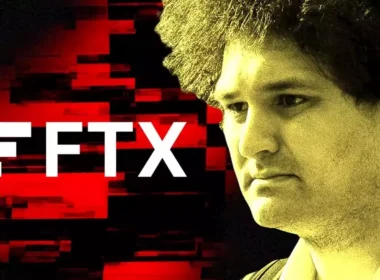 Kroll Siber Saldırısı Sonrası FTX, Kullanıcı Hesaplarını Askıya Aldı