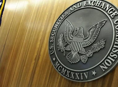 Fintech Yatırım Danışmanı Titan Global Capital Management, SEC Tarafından Suçlandı