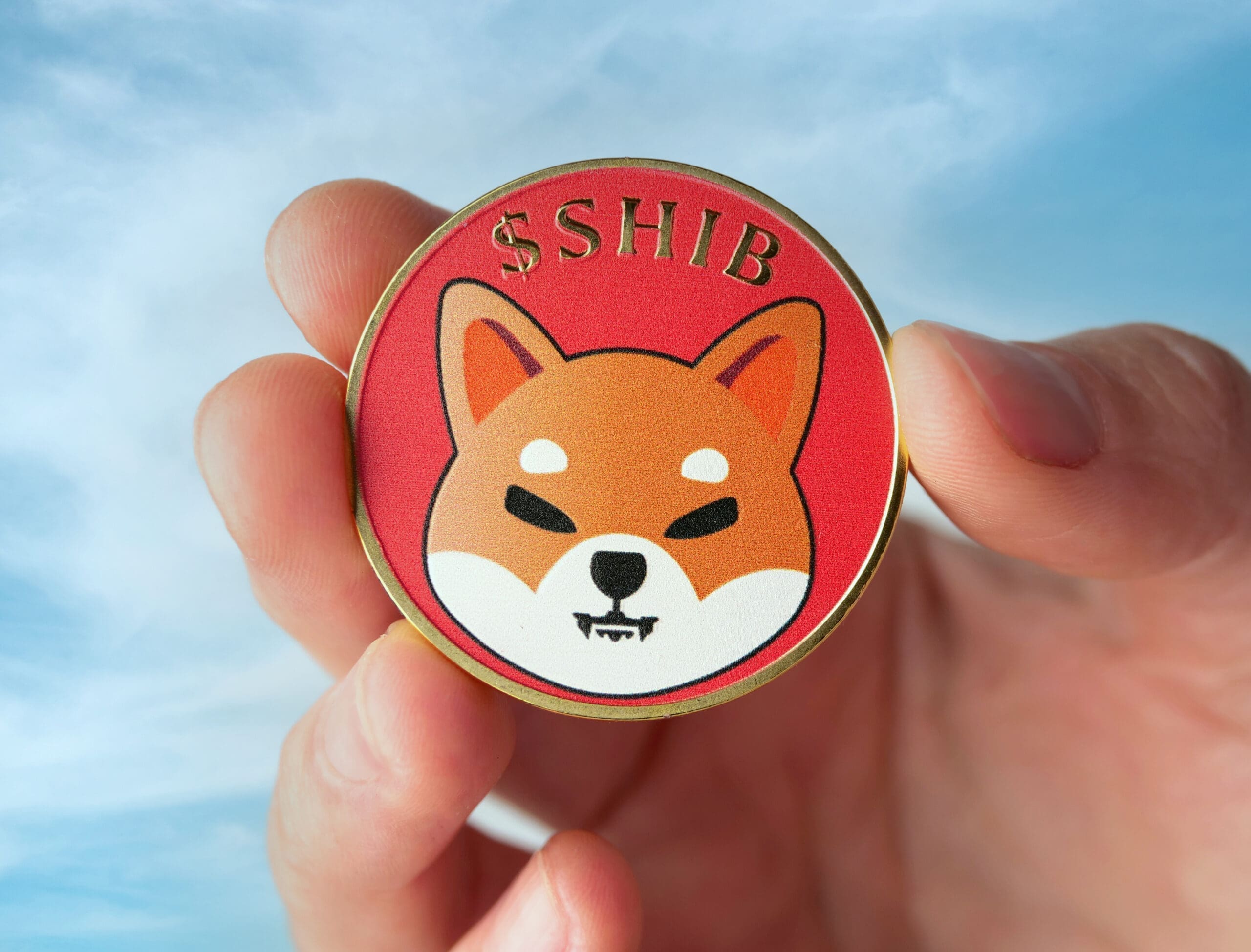 Shiba Inu'nun Pazarlama Stratejistinden Shibarium Kullanıcılarına Uyarı: Sömürü Çabalarına Dikkat