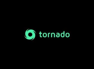 Coin Center’dan Tornado Cash Davasına Kritik Bakış