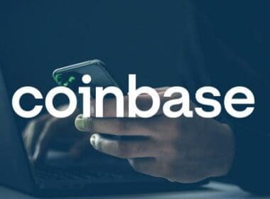 Coinbase Avukatları, SEC’in Yasal Süreci İhlal Ettiğini Söylüyor