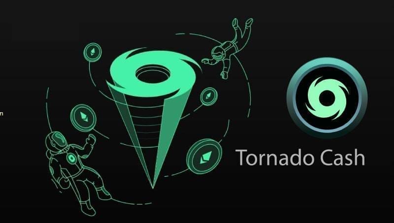 Tornado Cash’in Kurucu Ortağı Semenov, ABD Yaptırım Listesine Eklendi