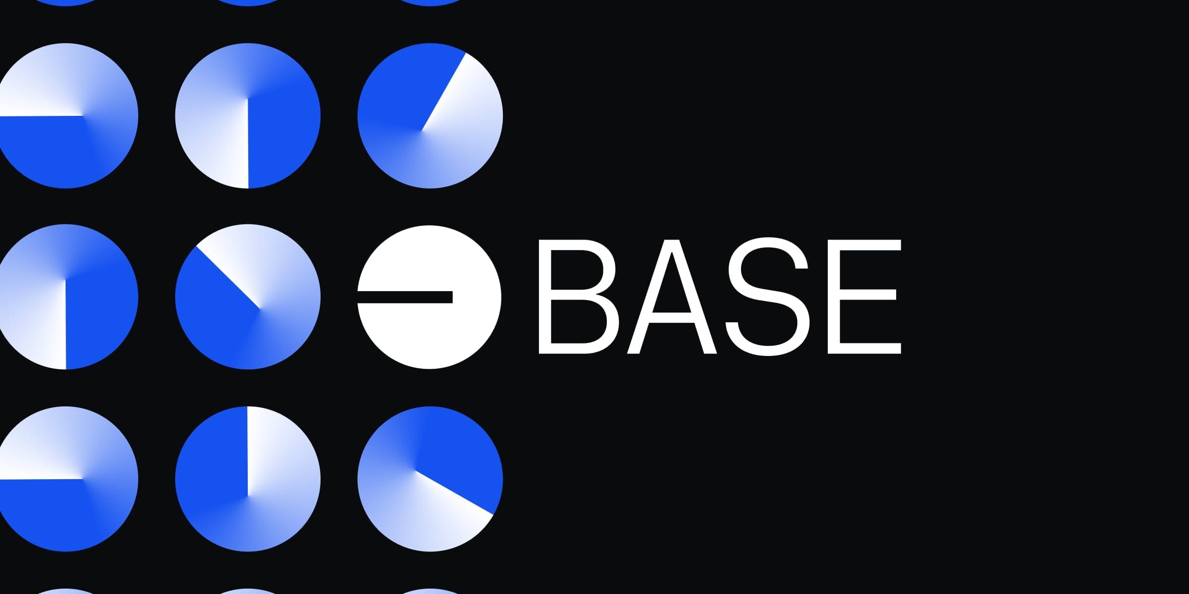 Base Network Galxe Etkinliği Nasıl Yapılır? Base Network Airdrop Olasılıklı İşlemler Nelerdir?