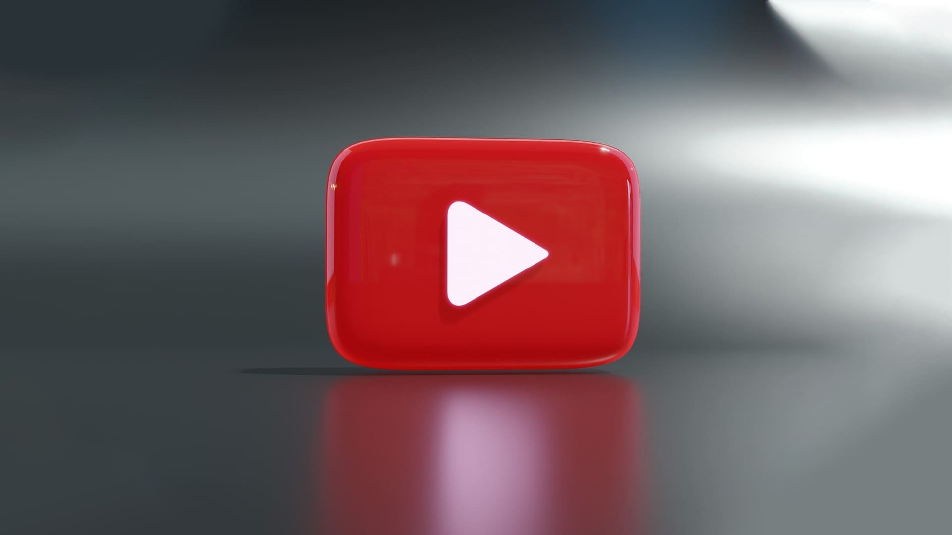 Google Yapay Zeka Kullanarak YouTube Video Özetlerini Otomatik Üretecek