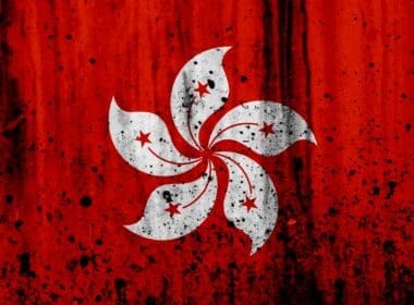 Hong Kong Merkez Bankası, Kripto Şirketlerine Karşı Halkı Uyardı