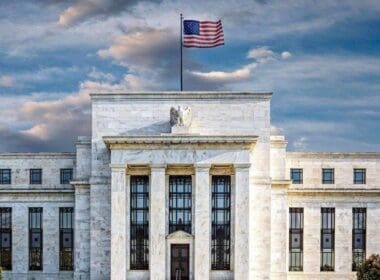 Federal Yetkili, Gözetim Altında Olmadan Stablecoinlerin Kullanımı Ciddi Riskler Oluşturabilir Dedi