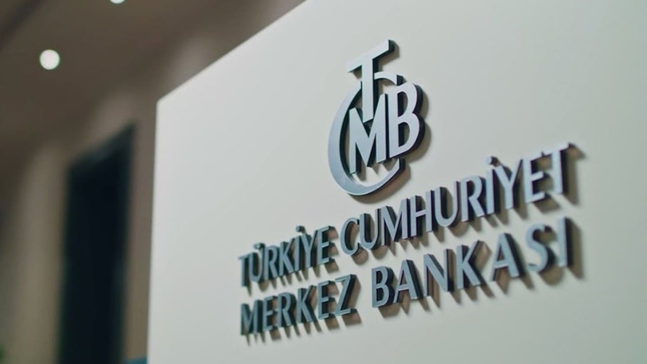Türkiye Cumhuriyeti Merkez Bankası (TCMB) Faiz Kararı Açıklandı 21.09.2023