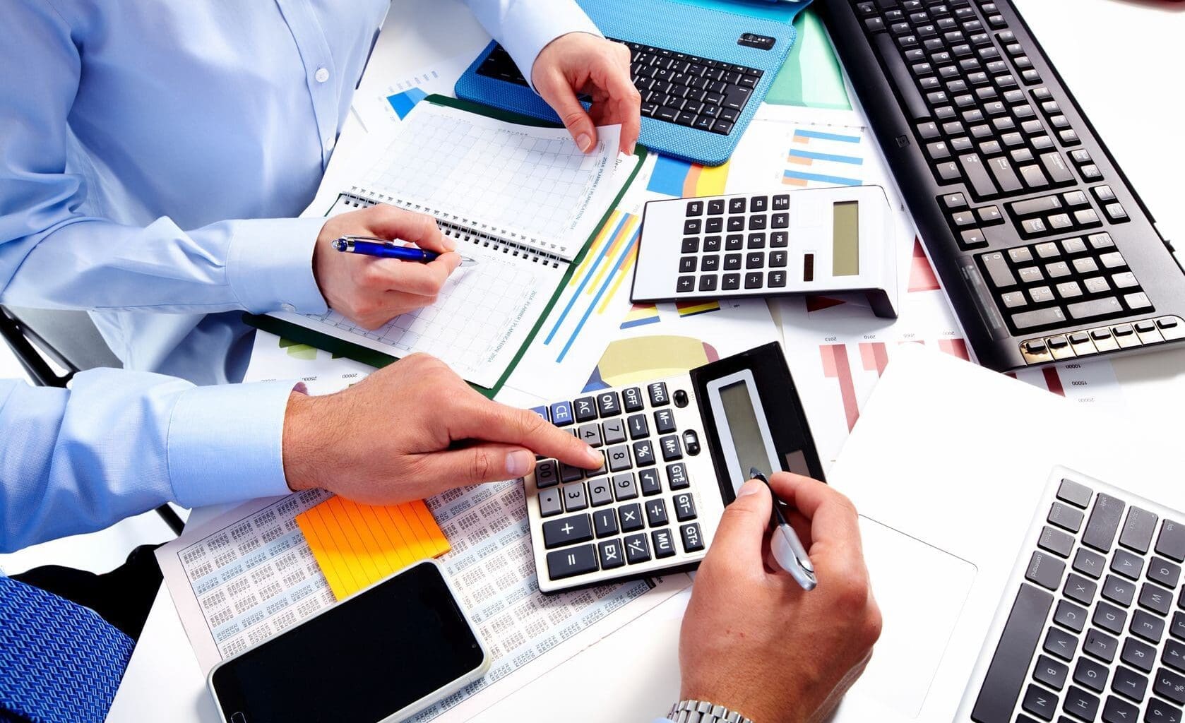 Eylülde Finansal Hizmetler Güven Endeksi 6 Puan Artışla Yükseldi