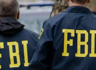 FBI, Stake.com’da Gerçekleşen 41 Milyon Dolarlık Hırsızlığın Sorumlusunun “Lazarus Grubu” Olduğunu Açıkladı