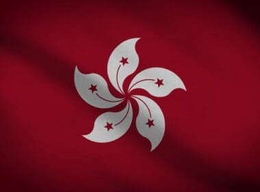 JPEX Borsasına Yönelik Tutuklananların Sayısı 11’e Yükseldi ve Borsaya Erişim Engeli Getirildi