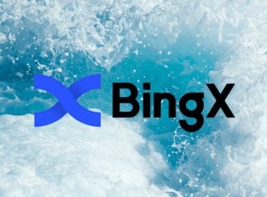 Bingx Borsası, Ninja Traders’a Özel Büyük Ödüllü Trade Etkinliği Düzenliyor