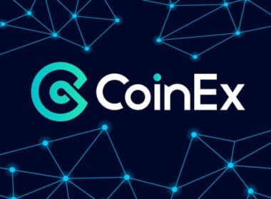CoinEx Borsasında Büyük Skandal: Toplam Kayıp 70 Milyon Doları Buldu