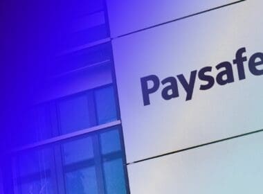 Binance, Paysafe Kullanıcıları için EUR Ticaretini Durdurdu