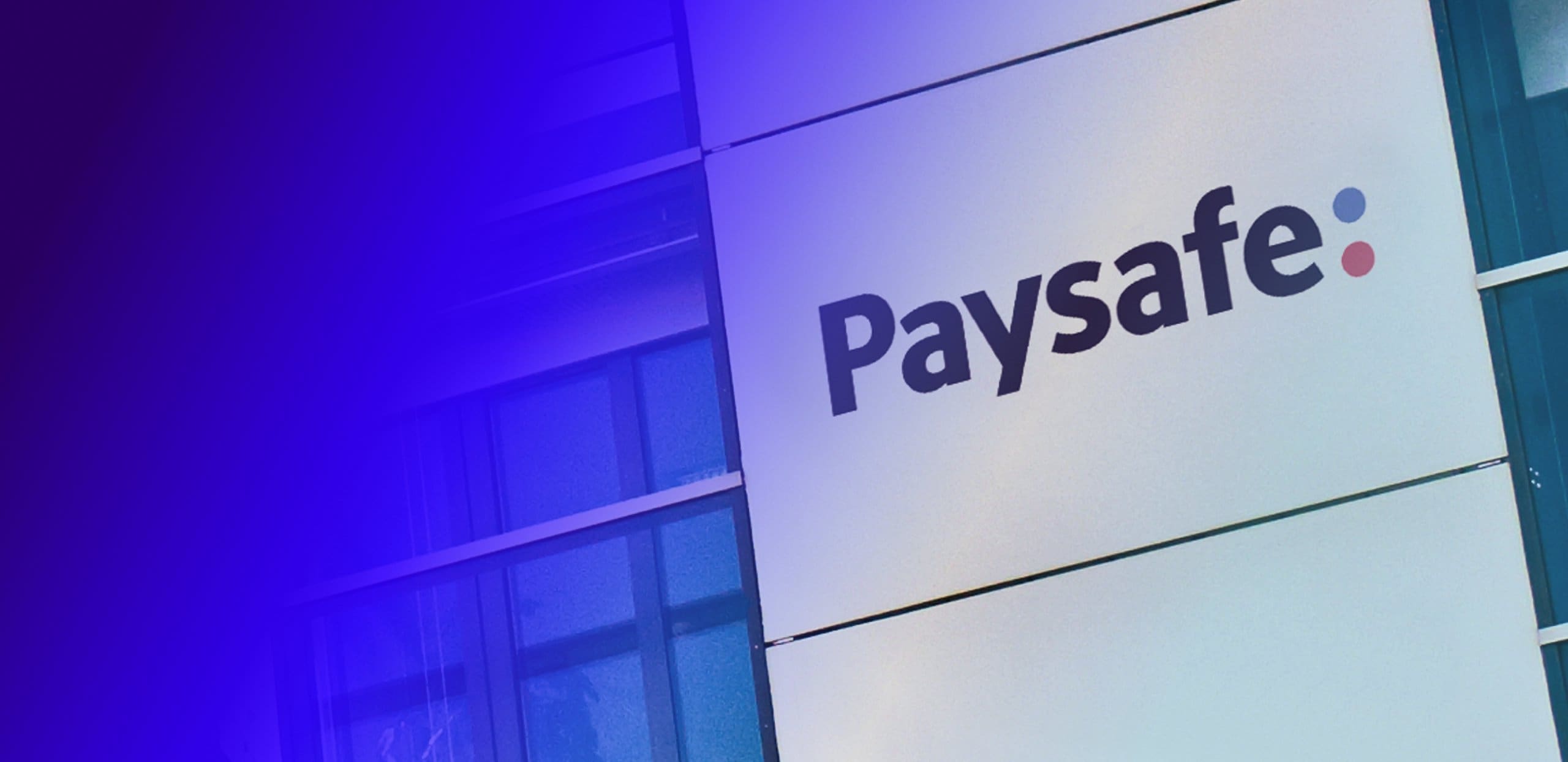 Binance, Paysafe Kullanıcıları için EUR Ticaretini Durdurdu