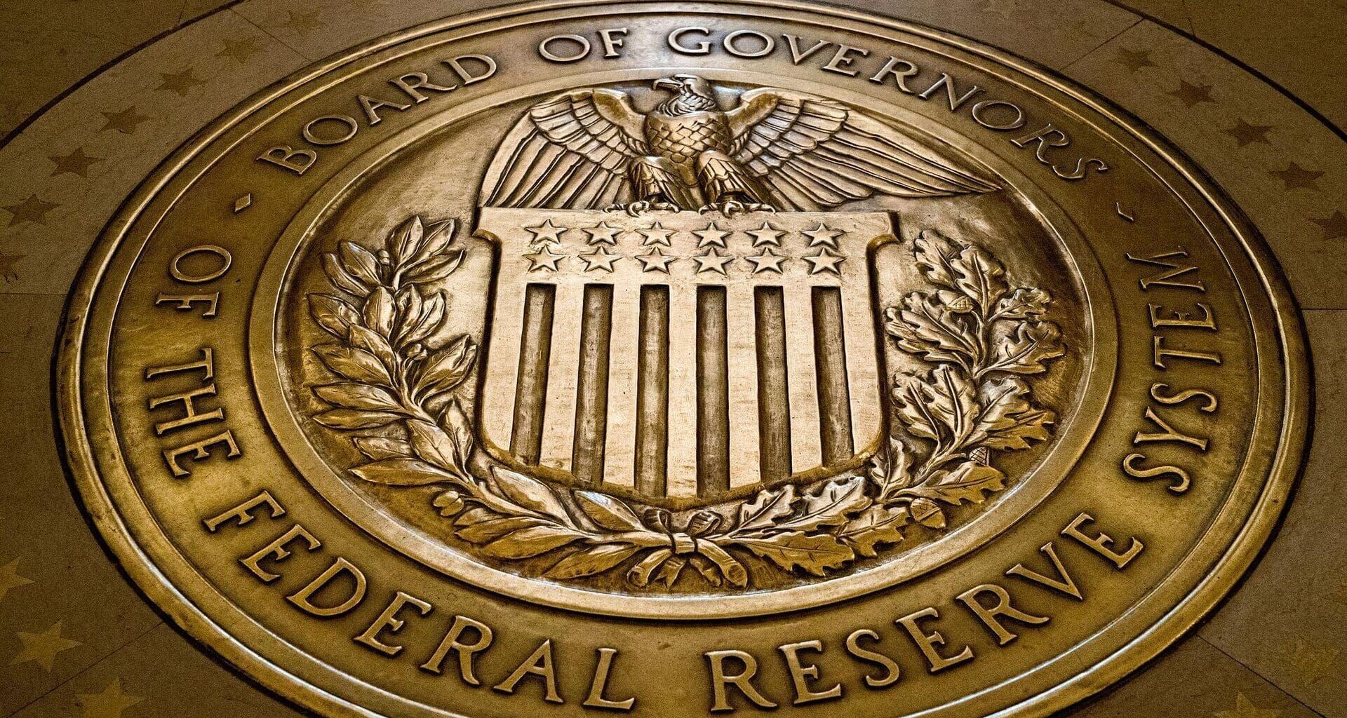 FED’in Faiz Oranlarını Değiştirmesi Nasıl Bir Etki Yaratır?