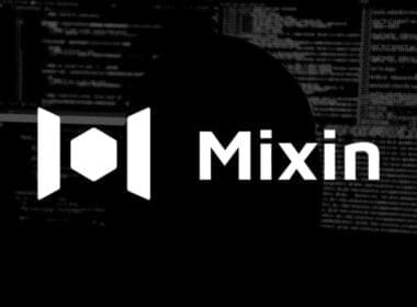 Mixin Network, Fonların İadesi için Hackera 20 Milyon Dolar Ödül Verecek
