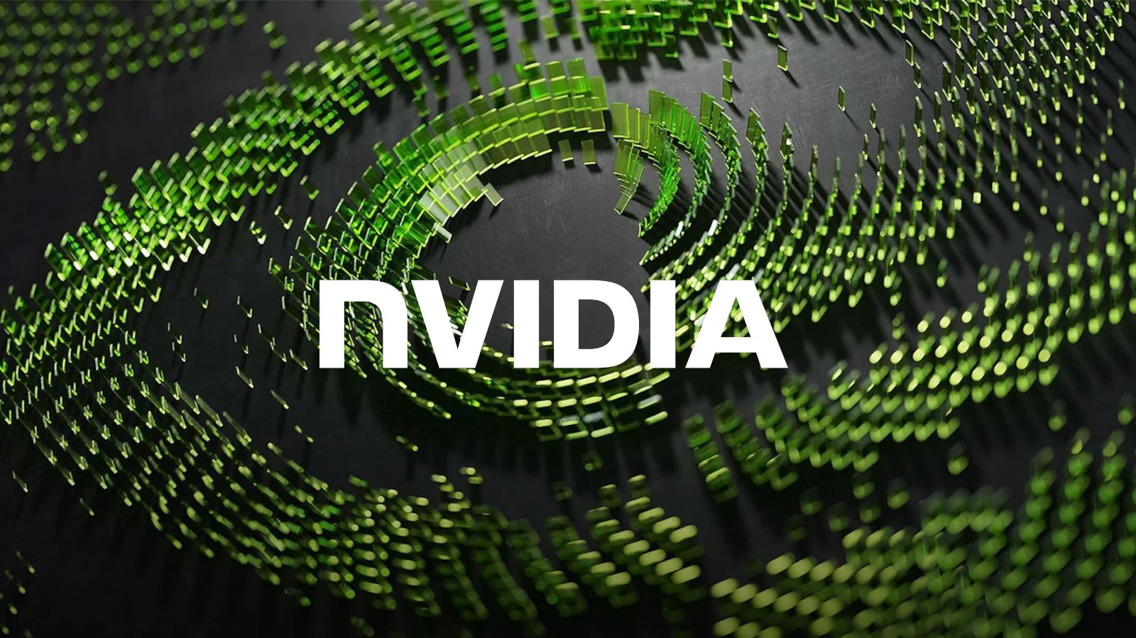 Fransız Polisi, Nvidia’nın Ofislerine Baskın Düzenledi