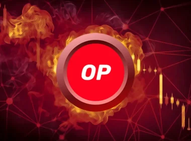 Optimism Ekibinin 154 Milyon Dolarlık $OP Satışı Tokenin Fiyatını Etkileyecek mi?