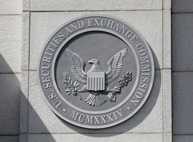 Linus Financial, SEC ile İşbirliği Yapmayı Kabul Etti: Para Cezası Uygulanmayacak