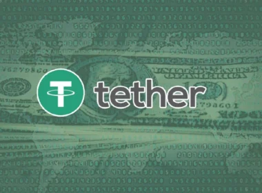 Tether, Singapur’daki Bazı  Müşterilerine USDT Ödemesini Durdurdu