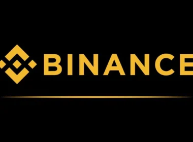 Binance, Rusya’da Bulunan İşletmesini CommEX’e Satıyor